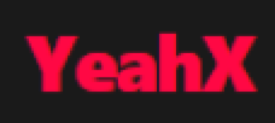 야엑스