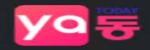 온라인야동
