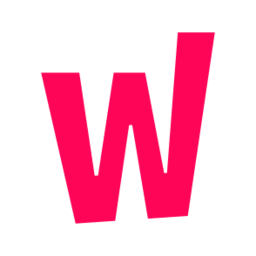 왓챠
