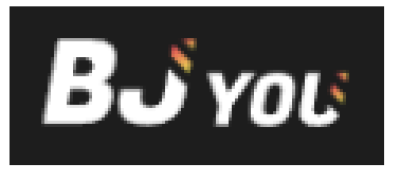 BJ you