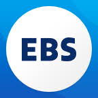EBS