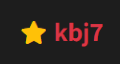 KBJ7
