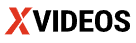 XVIDEOS Korea