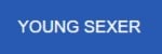 YoungSexer