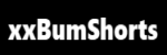 xxbumshorts