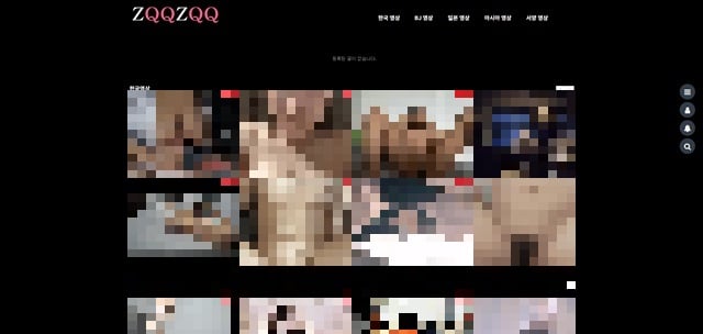 zqqzqq zqqzqq