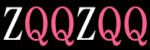 zqqzqq