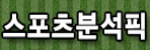 스포츠 분석픽 스포츠 분석픽